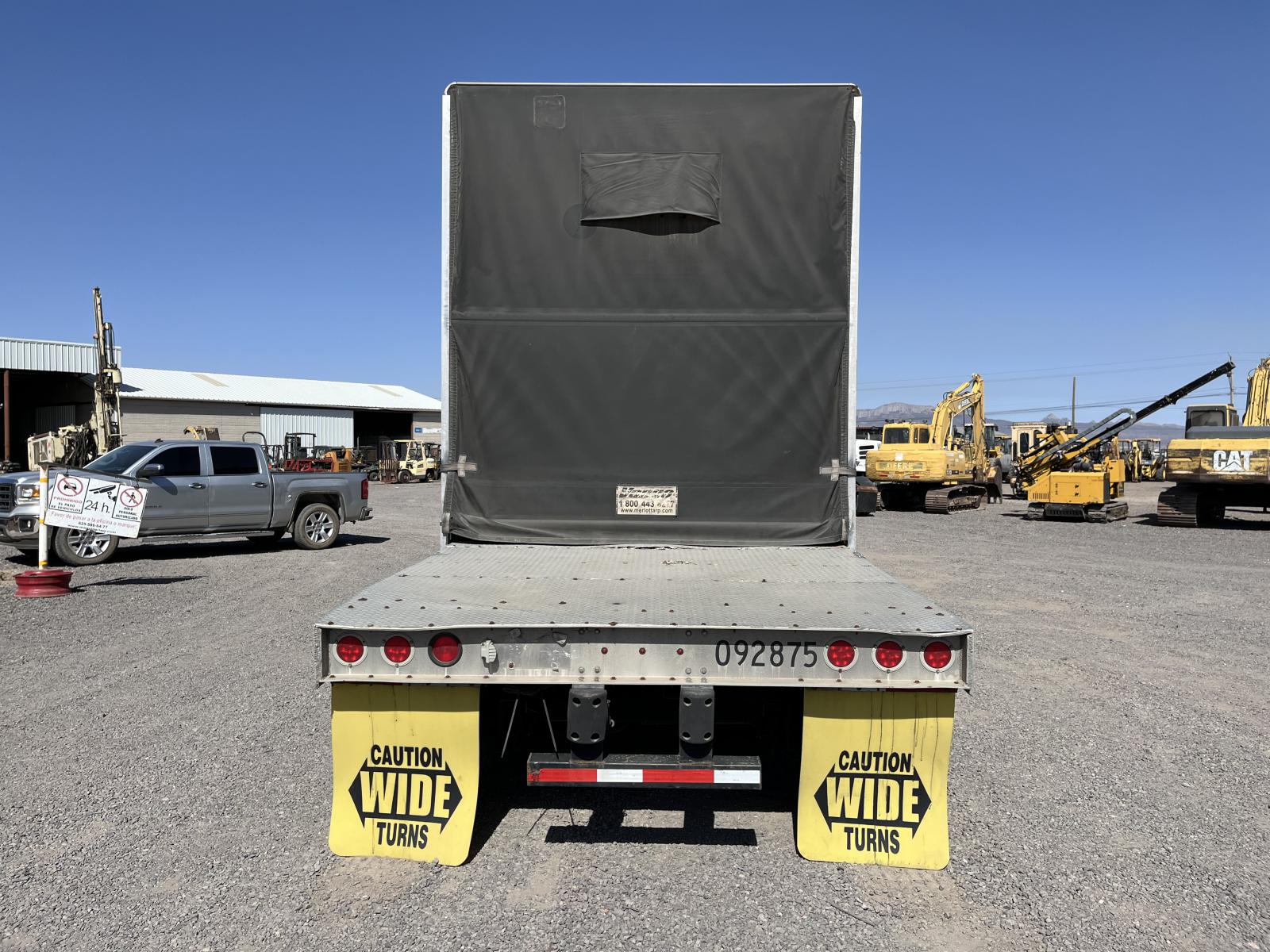 ./imagenes/INVOICE/2019/18082/PRATT GT422A-SS (11).JPG